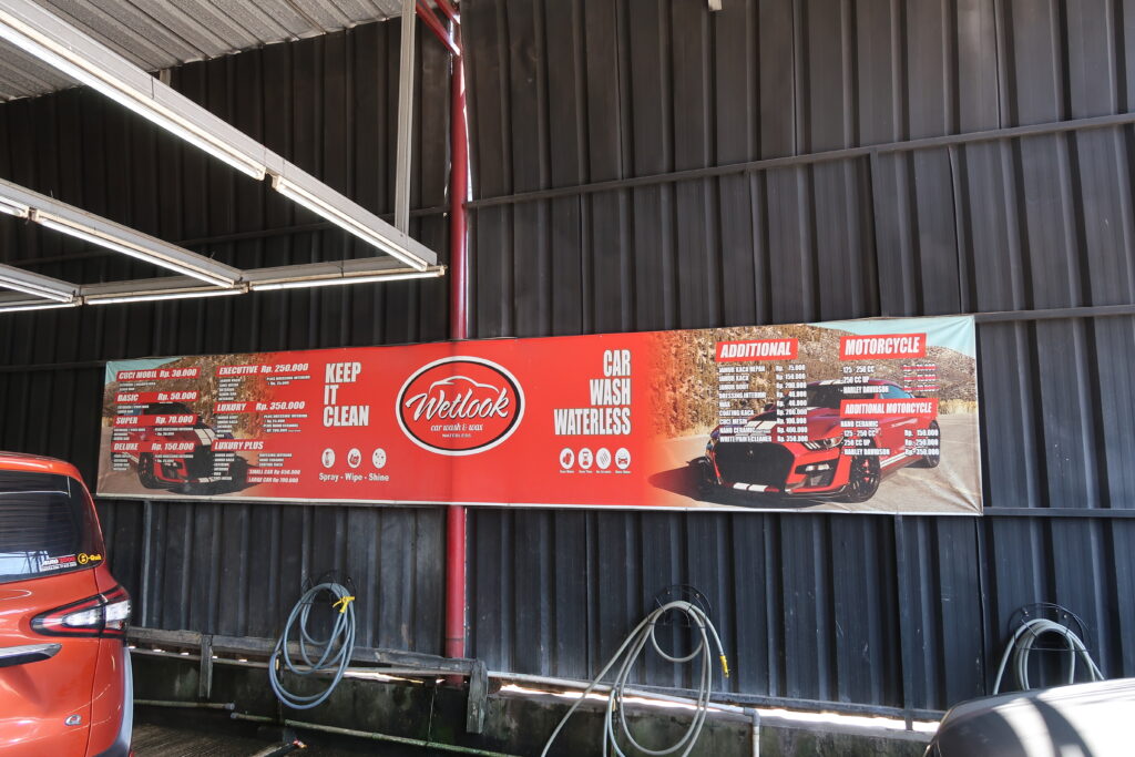Otomotif: Cuci Mobil di Bogor img 1514