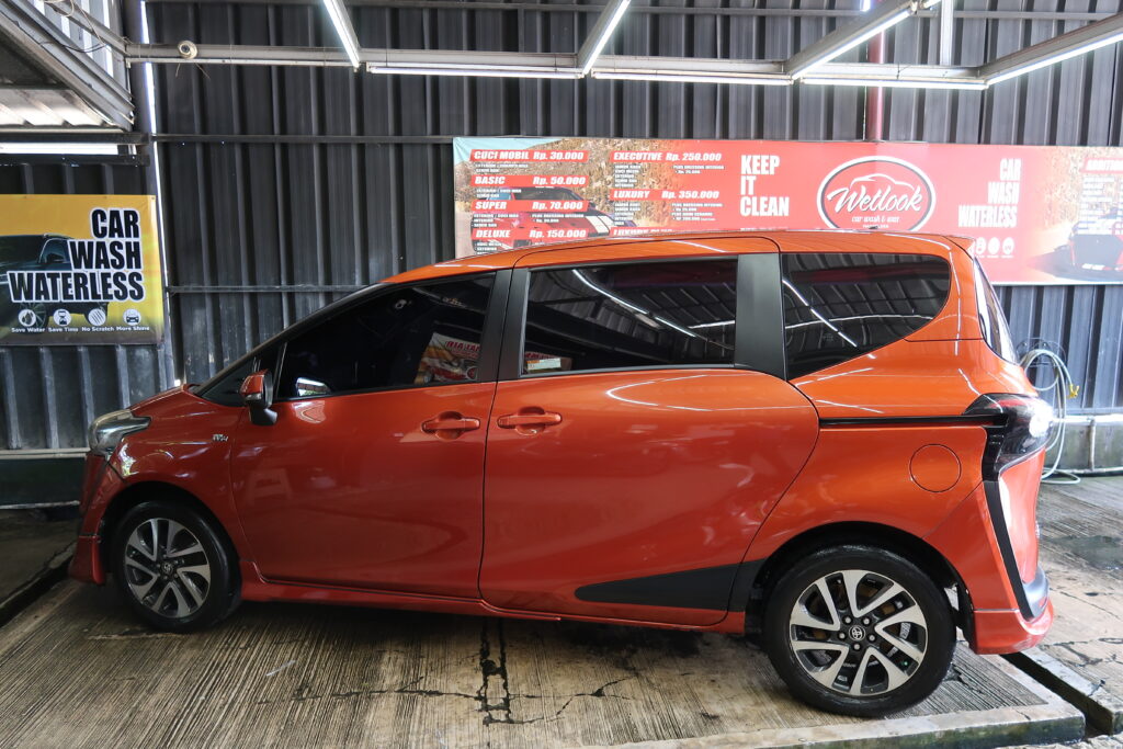 Otomotif: Cuci Mobil di Bogor img 1515