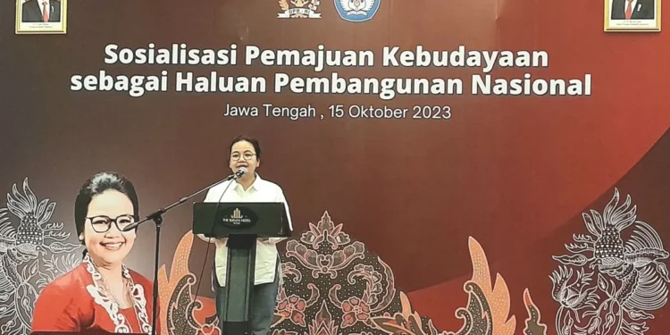 Kuliner: Makan Ramen Sepuasnya swr foto 014k