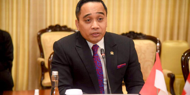 Otomotif: Cuci Mobil di Bogor swr foto 019