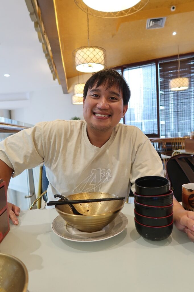 Kuliner: Makan Ramen Sepuasnya whatsapp image 2025 08 24 at 18.12.39 (1)