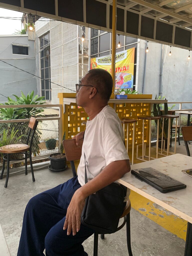 whatsapp image 2025 08 31 at 17.23.27