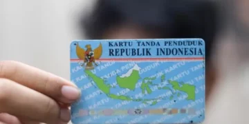 1128766 720 4111785931