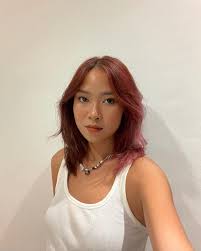 Cerita Monica Karina dapat Kesempatan Belajar Langsung dari Anderson .Paak 285