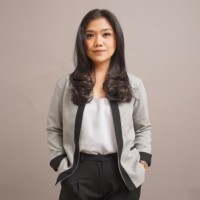 Arogansi Istana Terhadap Pers 292