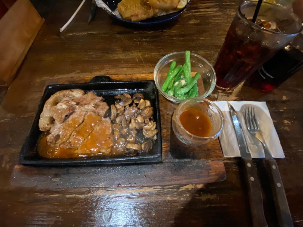 59b111a9 f05a 4176 b184 184910f24e9f