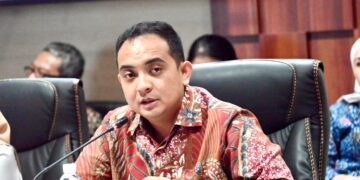 anggota komisi ix dpr2818