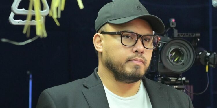 Hiburan: Menkeu Baru Purbaya Menantang Rakyat swr foto 001