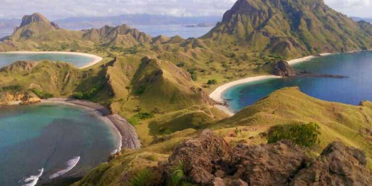 Nasional : Komisi VII Mulai Bekerja Keras swr foto 010