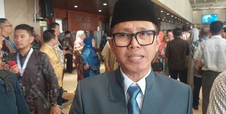 Hiburan: Profil Singkat Eko Patrio swr foto 045