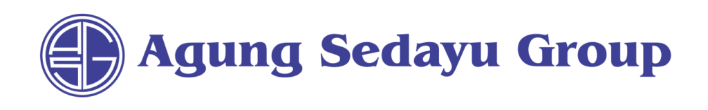 Breaking News : Russia Serang Kembali Ukraina swr iklan