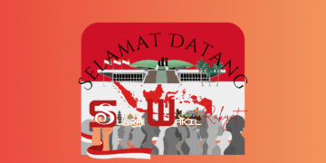 selamat datang di suara wakil rakyat (1)