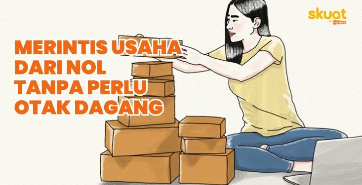 Merintis hipwee fi 2 6