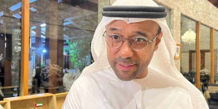 Produk Halal Indonesia dan Uni Emirat Arab image bank 2025 08 16 090223