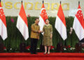 ketua dpr puan maharani terima kunjungan parlemen singapura2 24012025 123553
