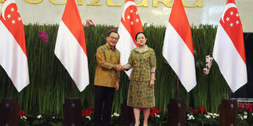 ketua dpr puan maharani terima kunjungan parlemen singapura2 24012025 123553