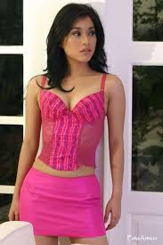 Lidya Pratiwi Kini Jadi YouTuber Kuliner 10.5