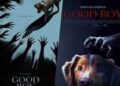 Mari Menonton Film Good Boy 11105