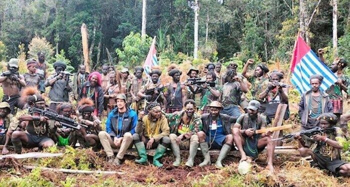 KKB Unjuk Gigi Kembali 18102