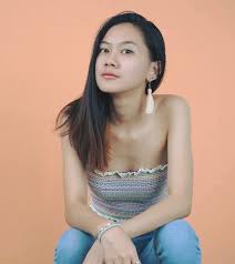 Sepenggal Pengakuan Cecil 18105