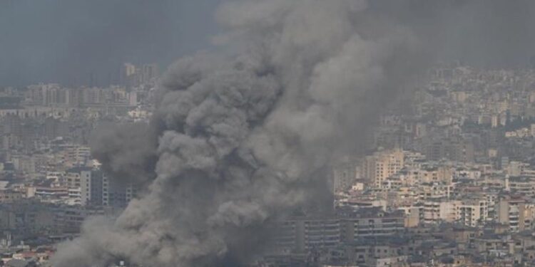 Israel Langgar Perjanjian Gencatan Senjata 20101