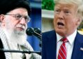 Iran Pancing Emosi Amerika Serikat 21103
