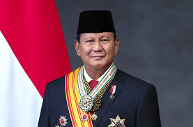 KTT ASEAN 47 Di Malaysia, Prabowo Hadir 26101