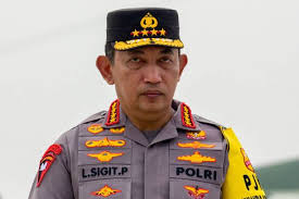 Panggilan Mendadak Prabowo 26102