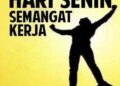 Senin Semangat 27106