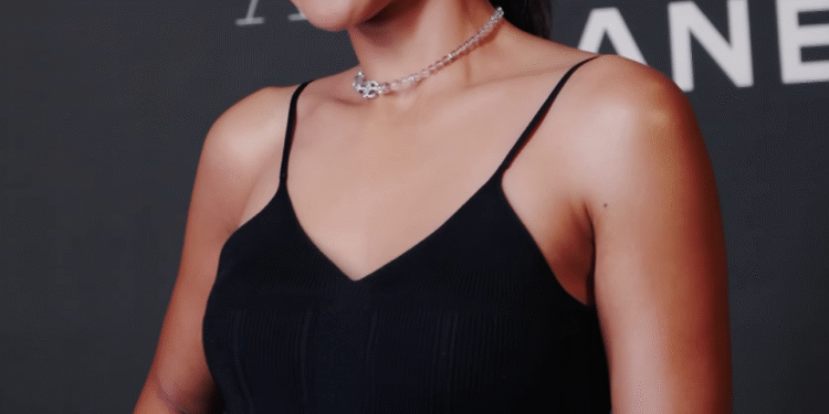 "Pangku" Raih 7 Nominasi FFI 29105