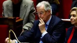 Netizen Menunggu Hasil Kesepakatan Senat Perancis dan DPR RI 3.10