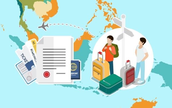 WNA Boleh PimpiN BUMN 30101