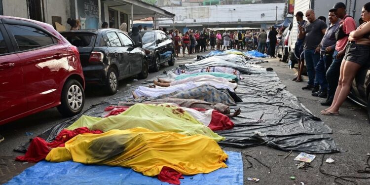 Berita Dari Brazil 31103