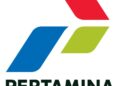 Strategi Pertamina Menghadapi Kompetitor 4102