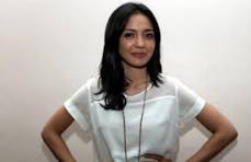 Sepenggal Cerita Dari Imelda Therinne 6105