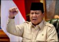 Prabowo Ambil Tindakan 7102
