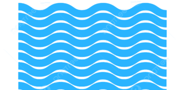 pngtree water wav21106