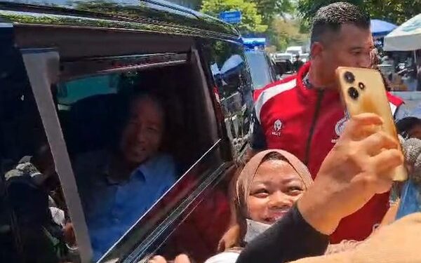 presiden ke 7 ri joko widodo me91019