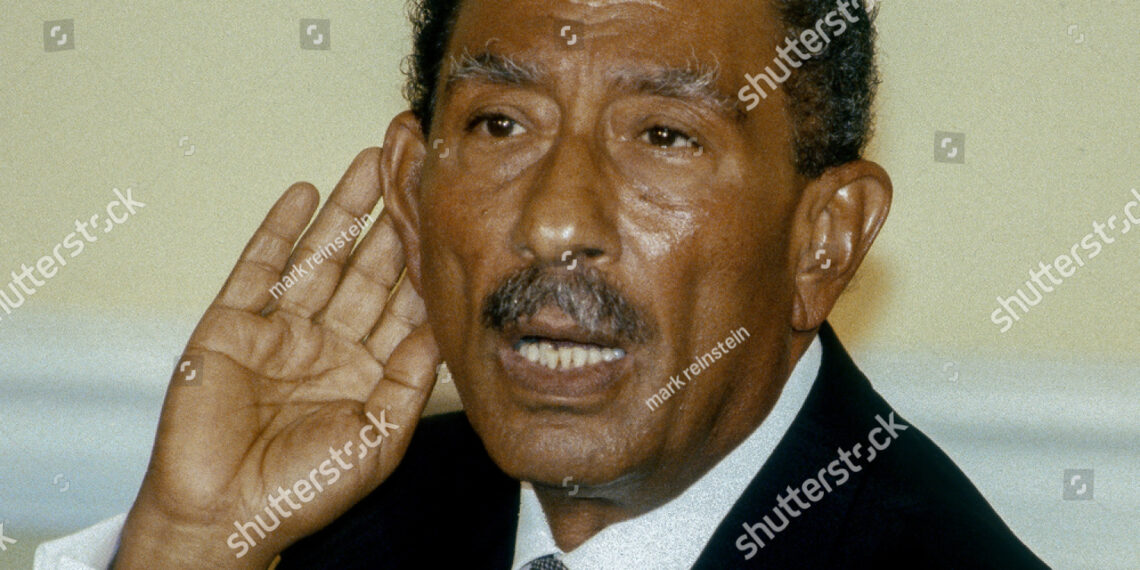 stock photo anwar 8103