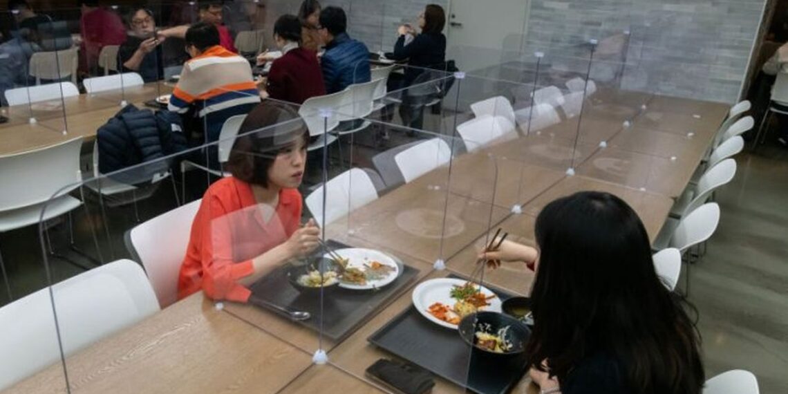 Makan Siang nov 10.6