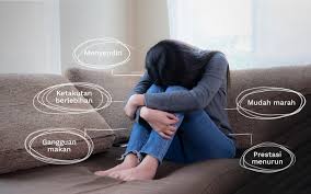 Tiba Tiba Stress nov 11.6