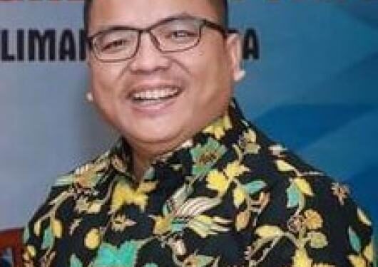 Denny Indrayana Pengacara Roy Suryo nov 15.1