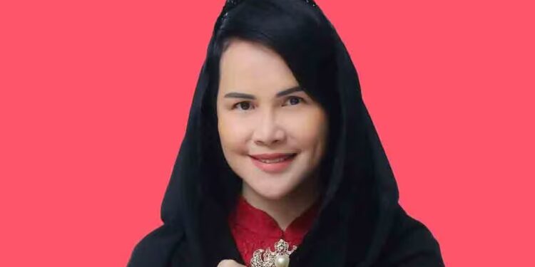 Profil Shanty Alda Nathalia nov 17.10