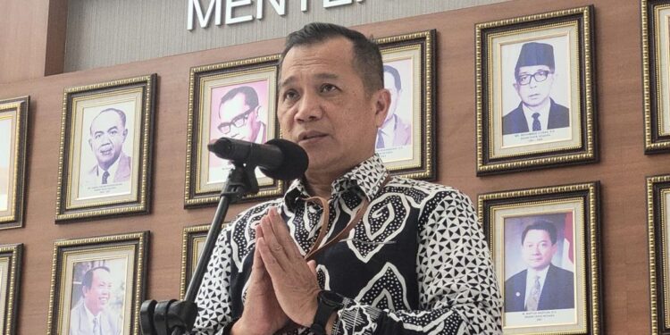 Profil Dhahana Puta nov 17.8