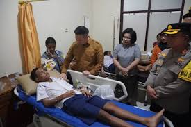 Lagi, Lagi, Lagi Keracunan MBG nov 2.1