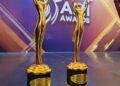 Daftar Lengkap Pemenang AMI Awards 2025 nov 20.5