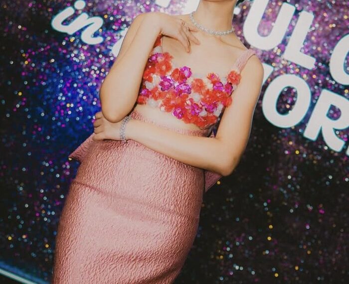 Inilah Para Pemenang Piala Citra 2025 nov 21.5