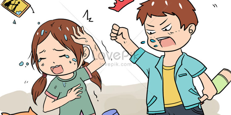 Perseteruan nov 22.6