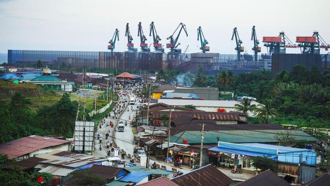 Cerita Lain Dari Morowali nov 29.2