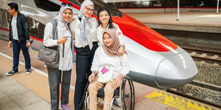 Prabowo Tuntaskan Polemik Whoost nov 5.2